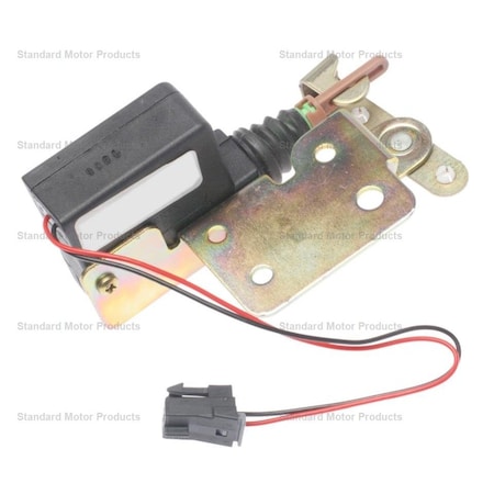 Standard Ignition Power Door Lock Actuator, Dla-465 DLA-465